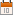 postdateicon