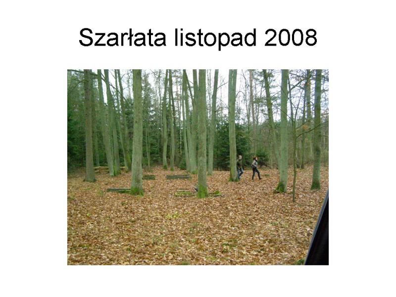 Slide22.jpg