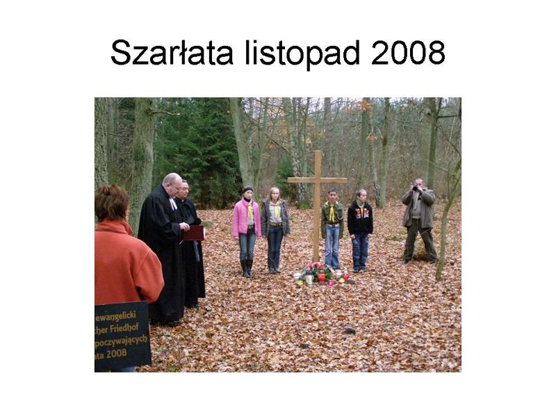 Slide23.jpg