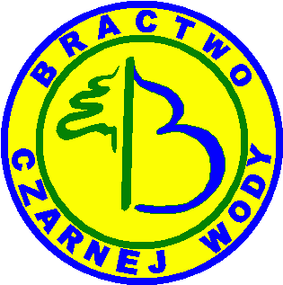 Logo Bractwa